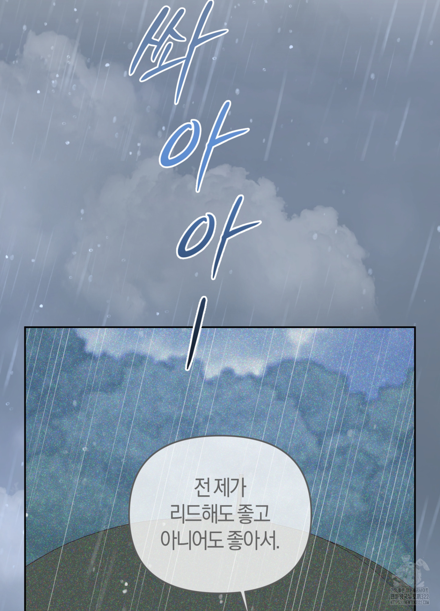 1705949617181ysiu3amf0ho.jpg