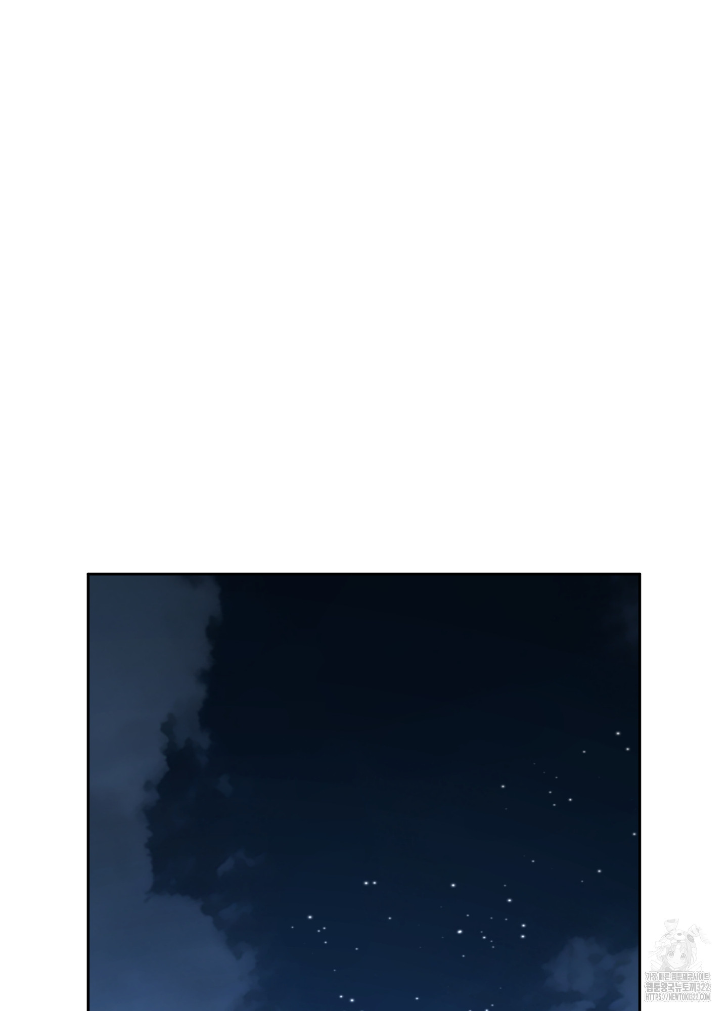1705949623915ux3s0ji4j1.jpg