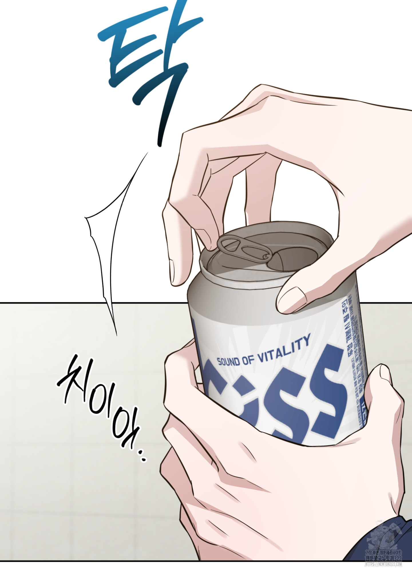 1705949632751m3qisq88kpj.jpg