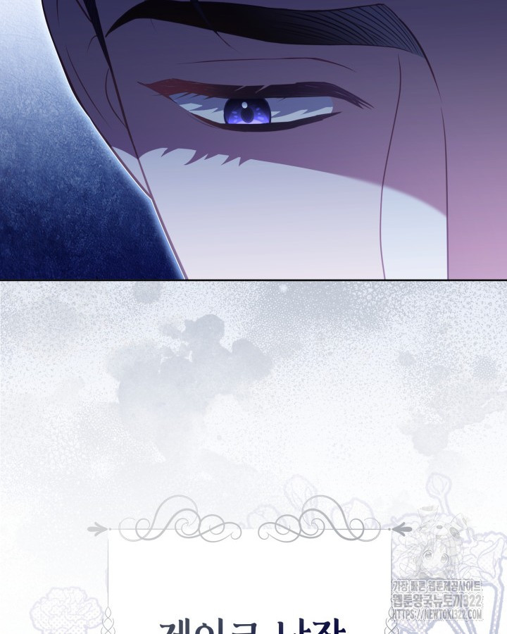 1705948786263t6he84v3nt.jpg