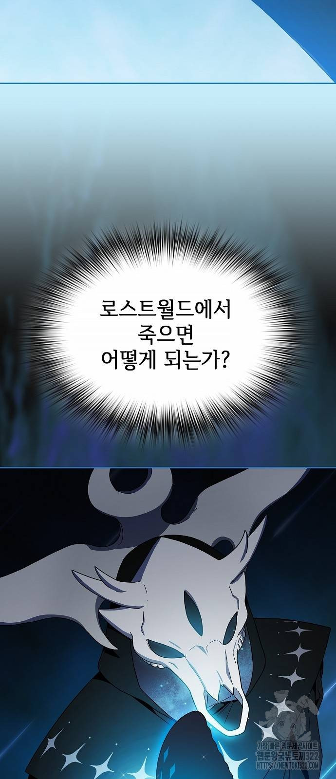 1705948991276whoyuiycz08.jpg