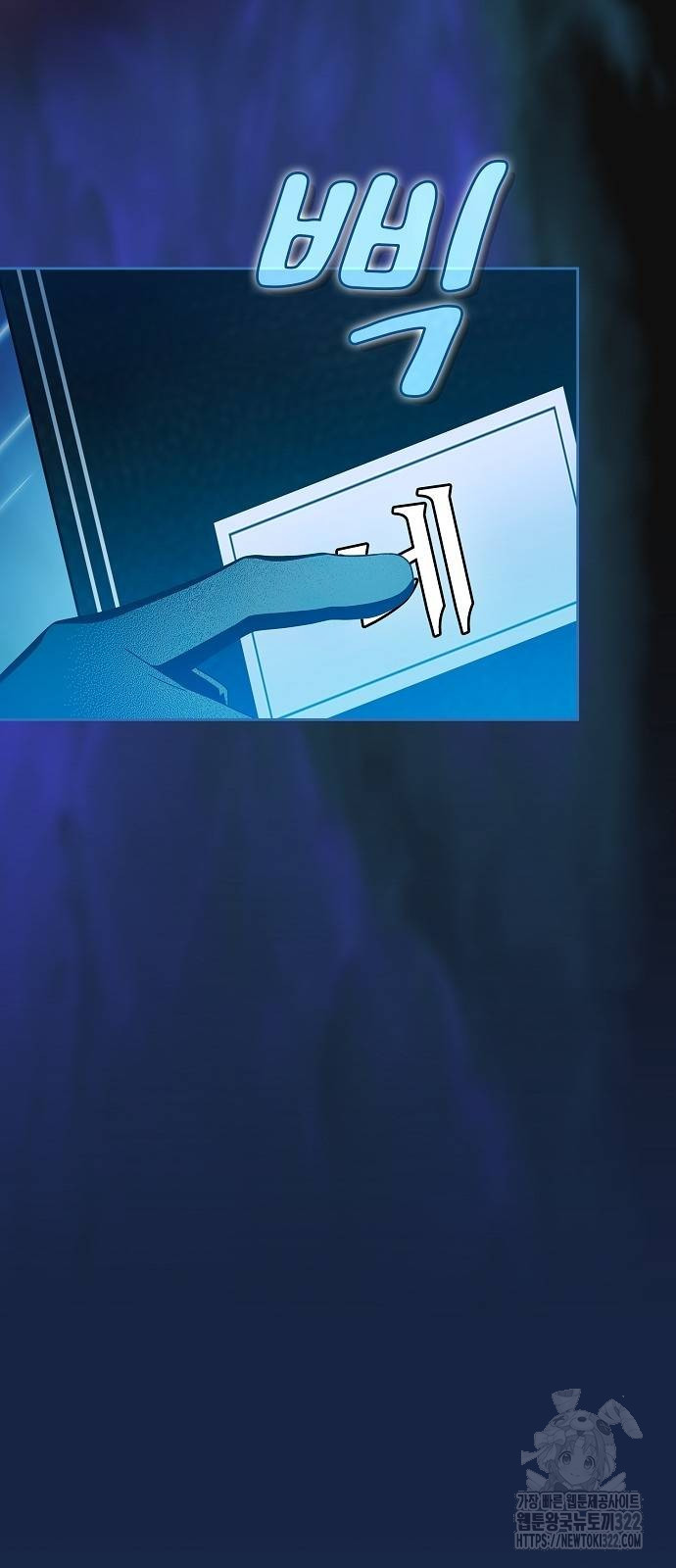1705948991585qtkzyxblx0r.jpg
