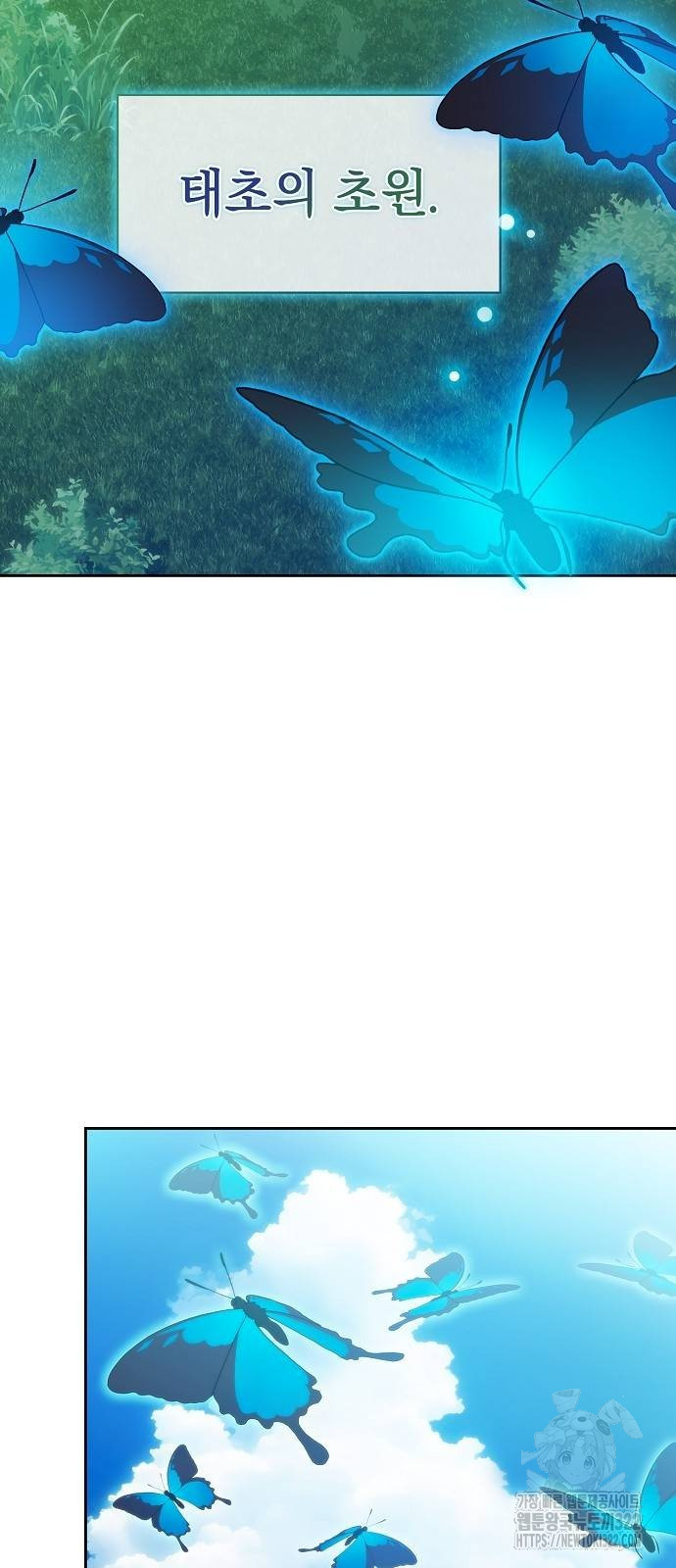 1705948996467upzdfdi7abo.jpg