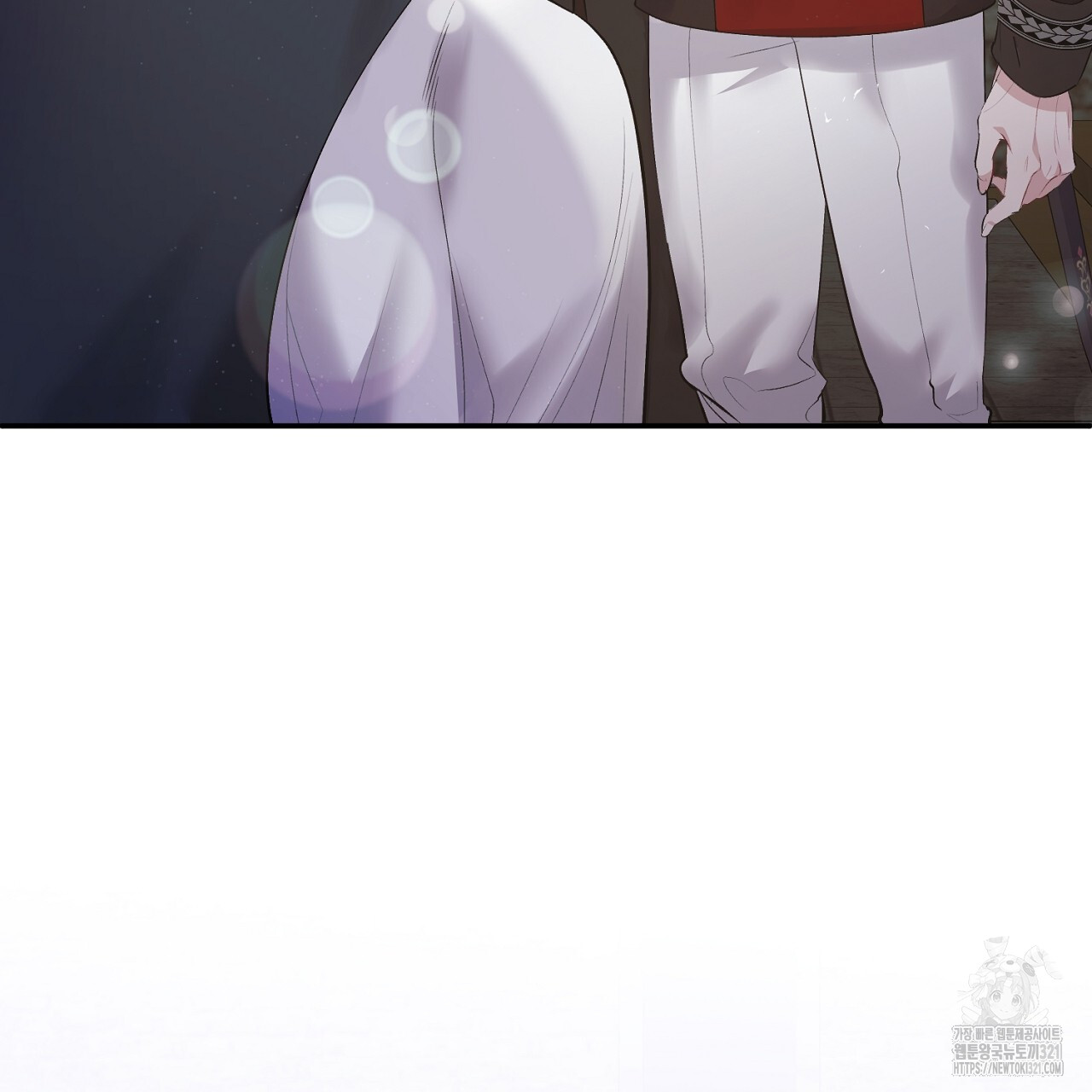 1705946995016l79jaghte3.jpg