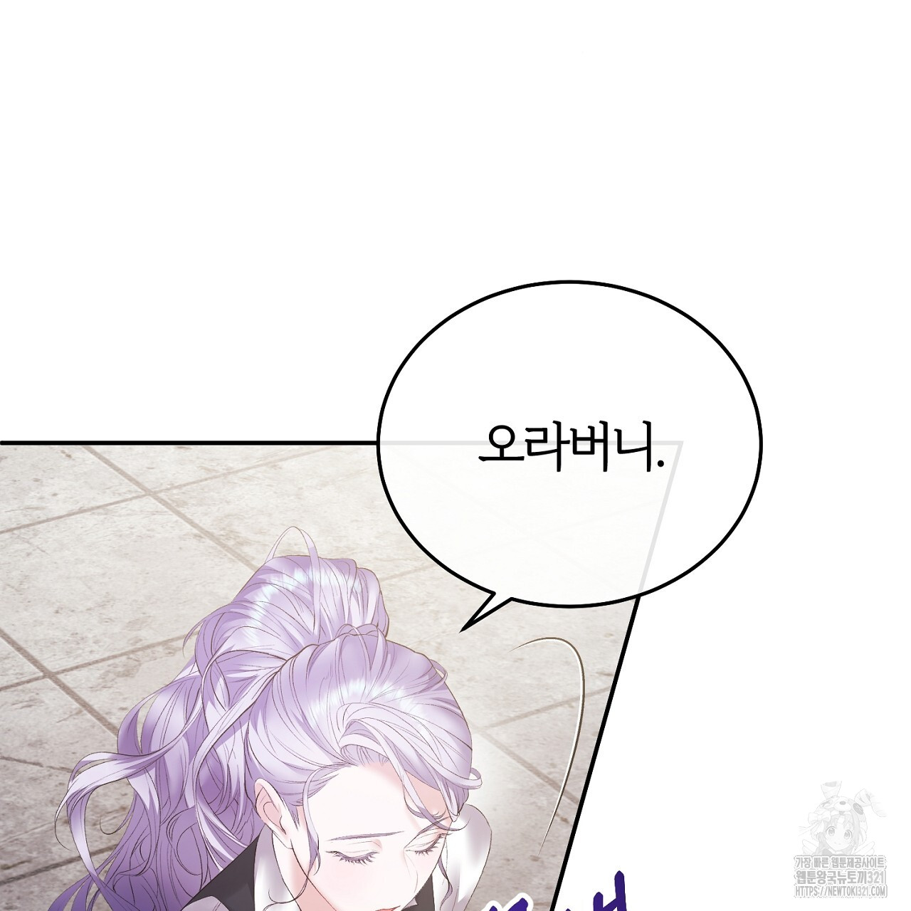 1705946995935u6560d2b04a.jpg