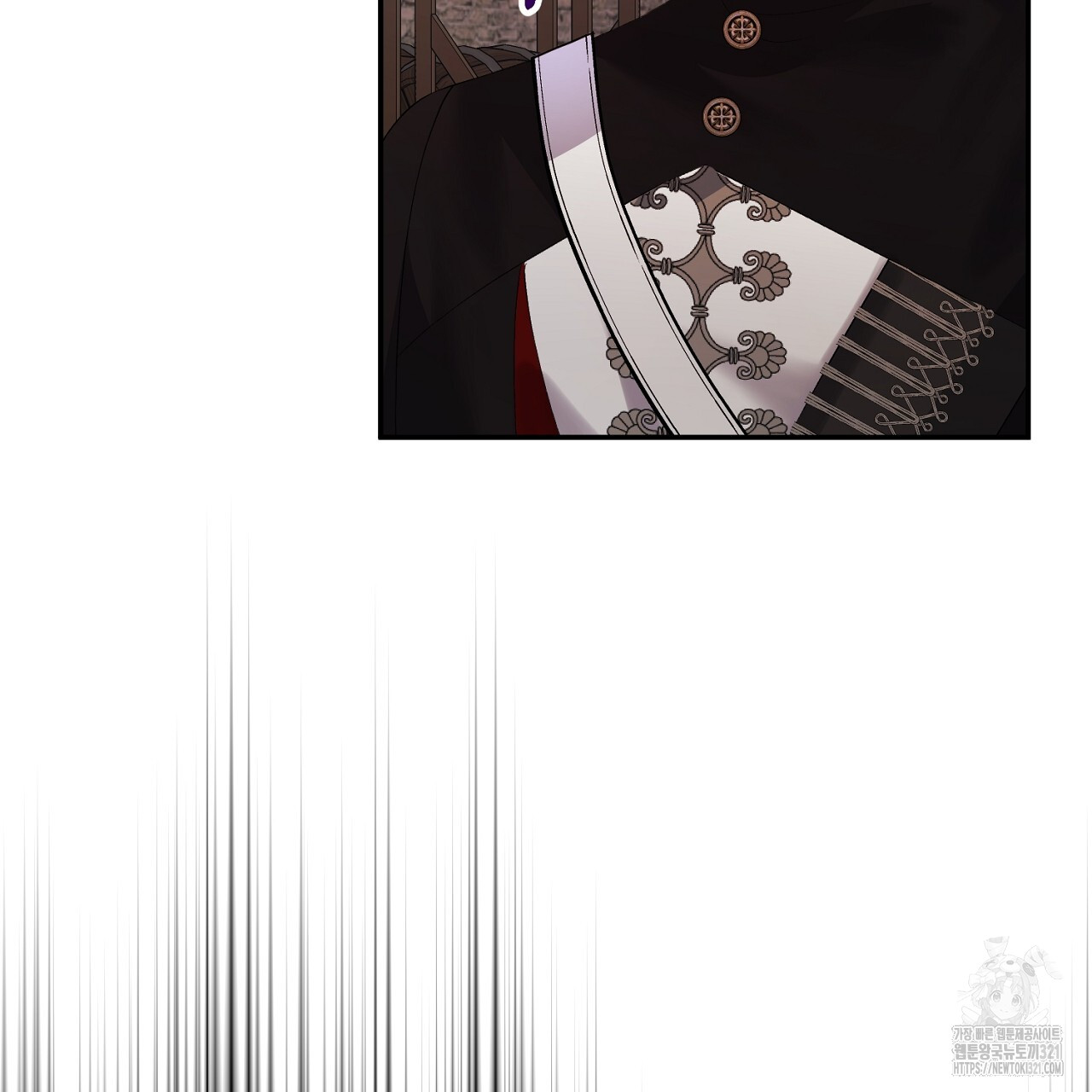 1705946996548ytbz2jcke58.jpg