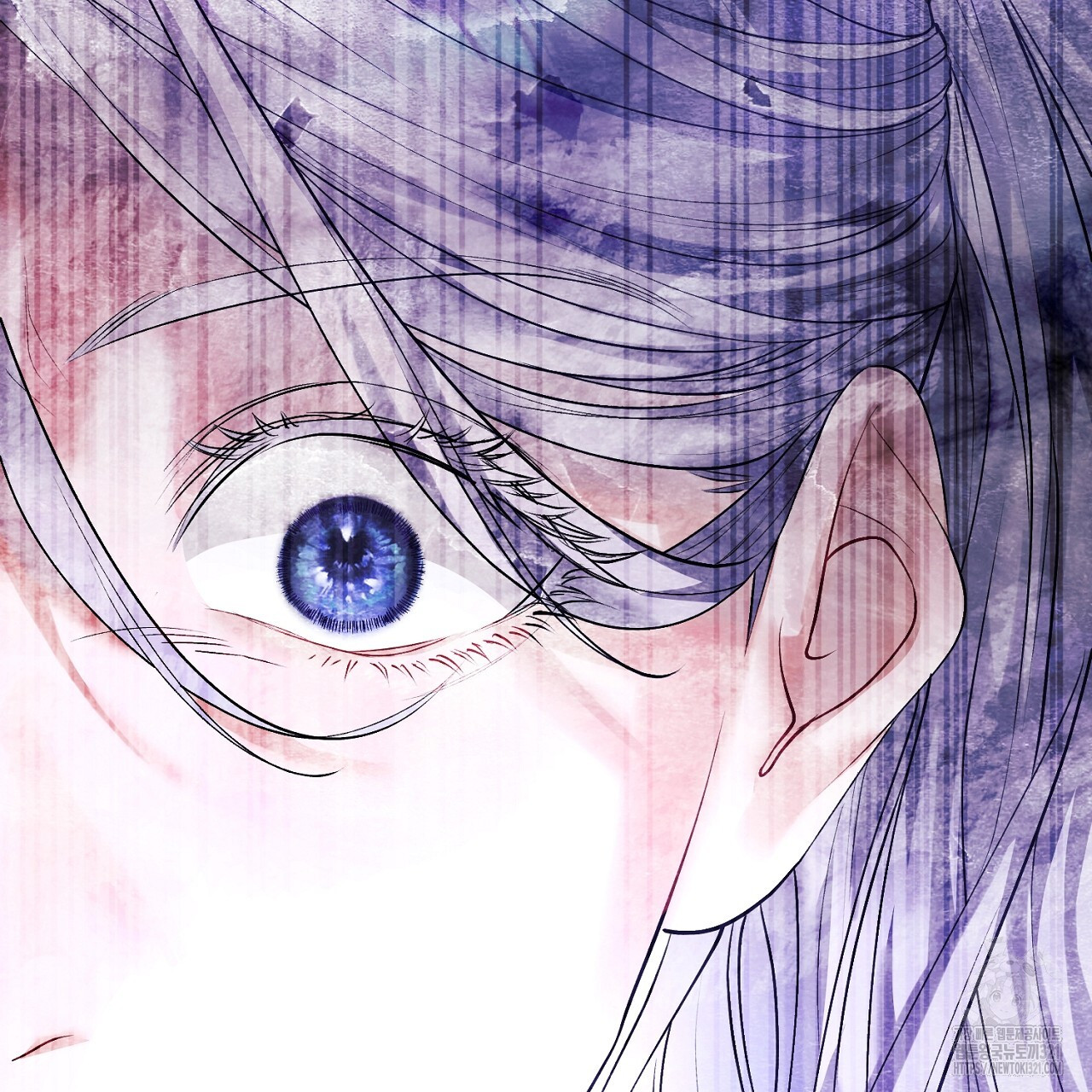 1705946997012vybfdsw0evq.jpg