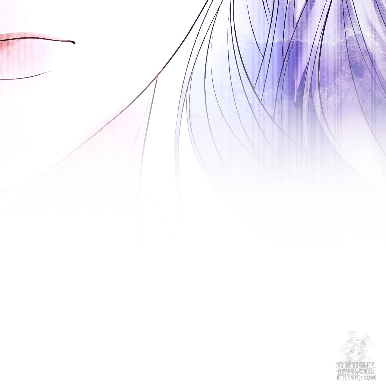 1705946997167j9sgflxbfm.jpg