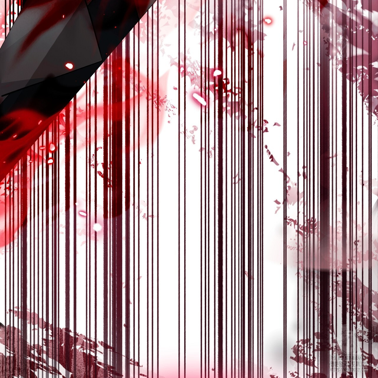1705947002955ub34qx7b4ei.jpg
