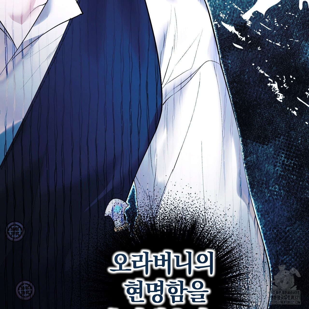 17059470041992ic5d6r1yuk.jpg