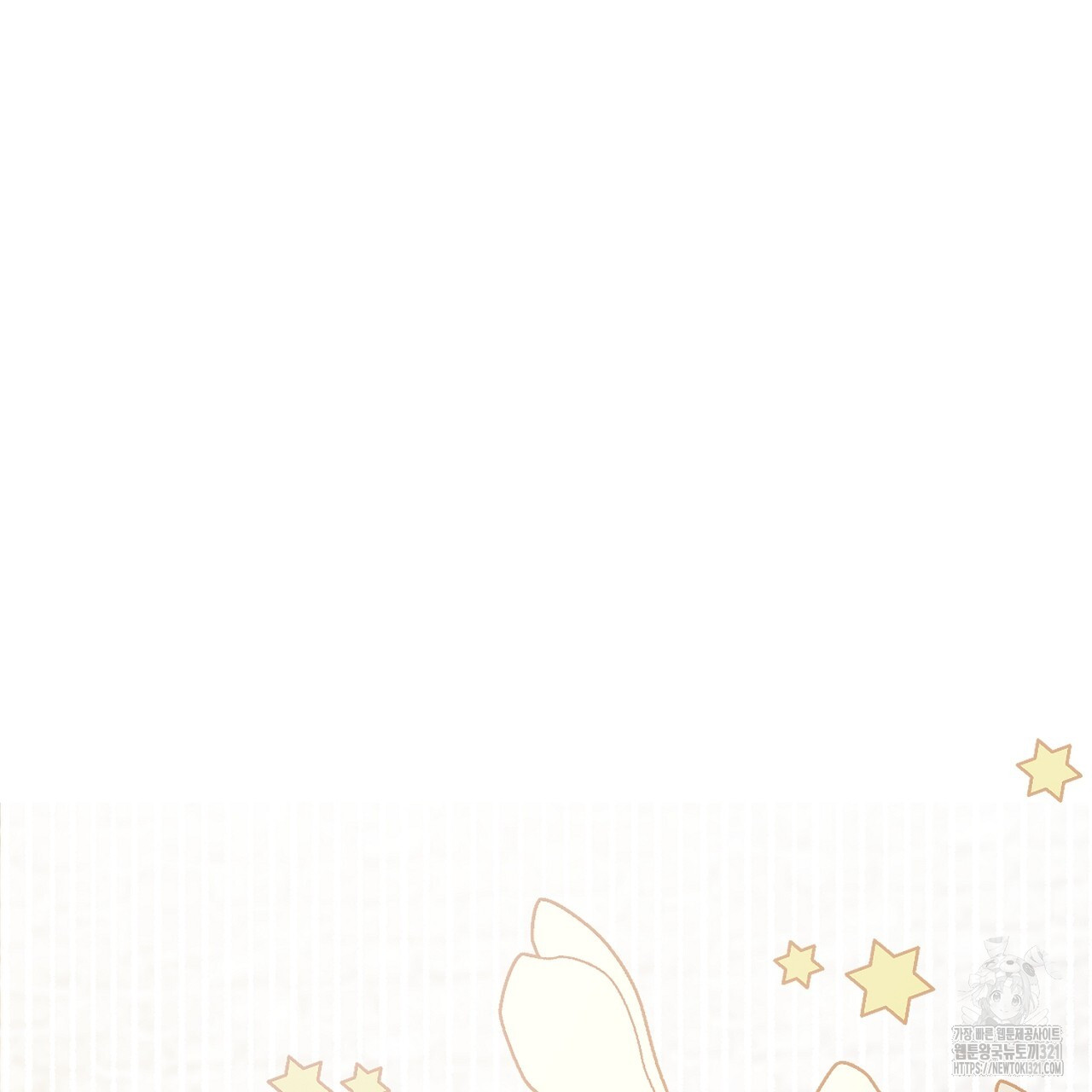 1705947004813c8osffa51af.jpg