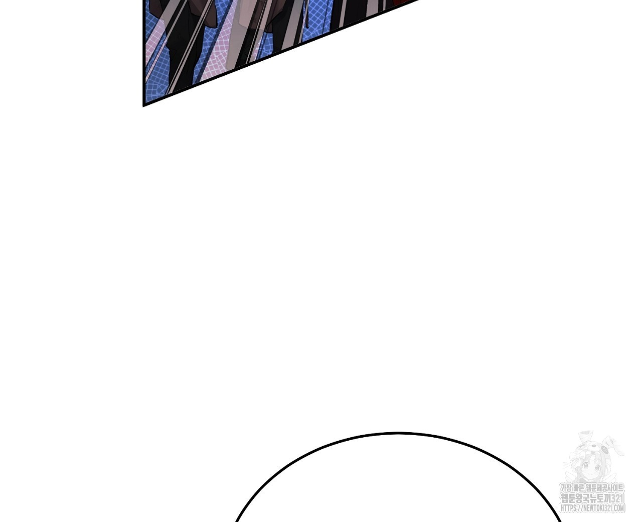 1705947010778x22ung4l9l.jpg