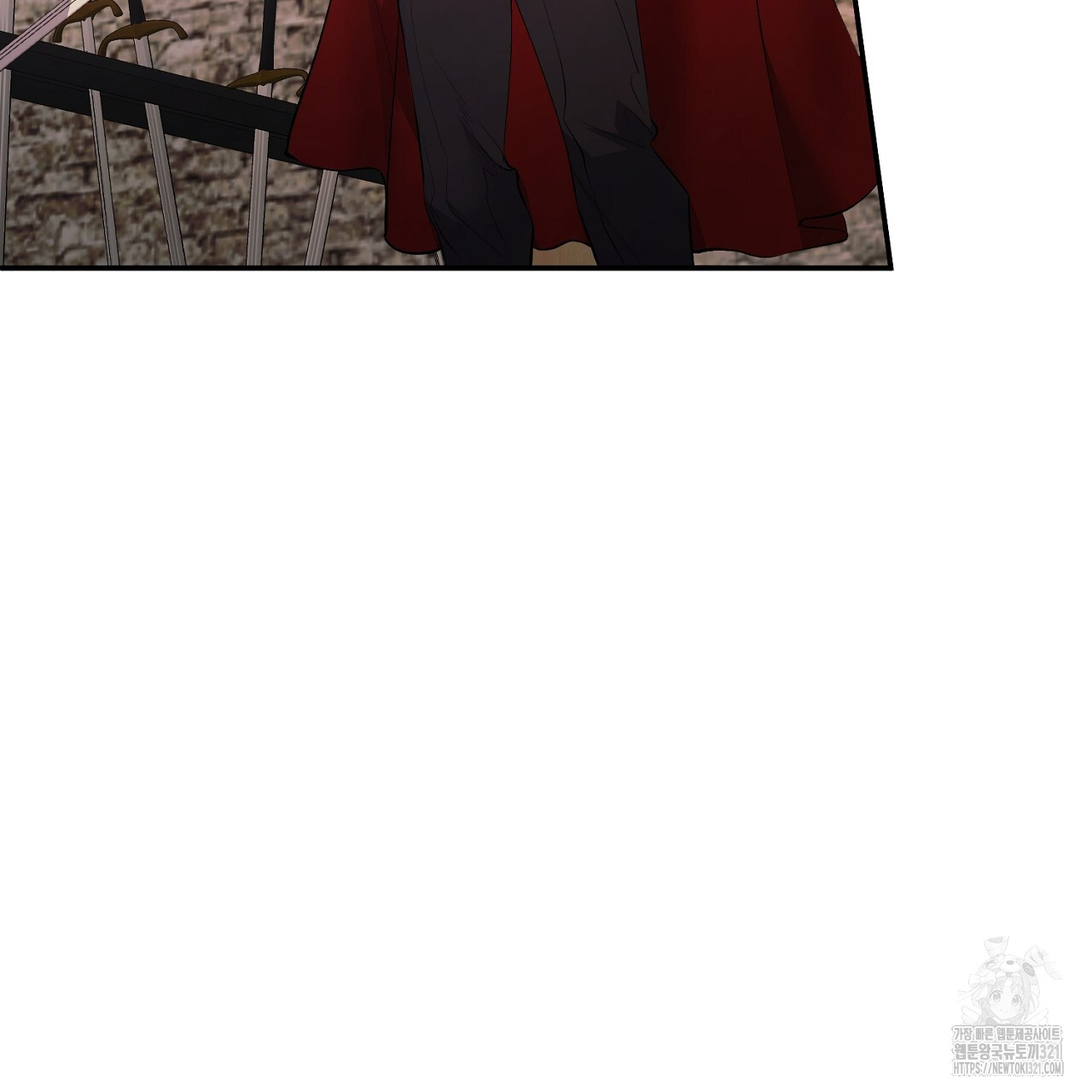 1705947011092v9poi4z7el.jpg