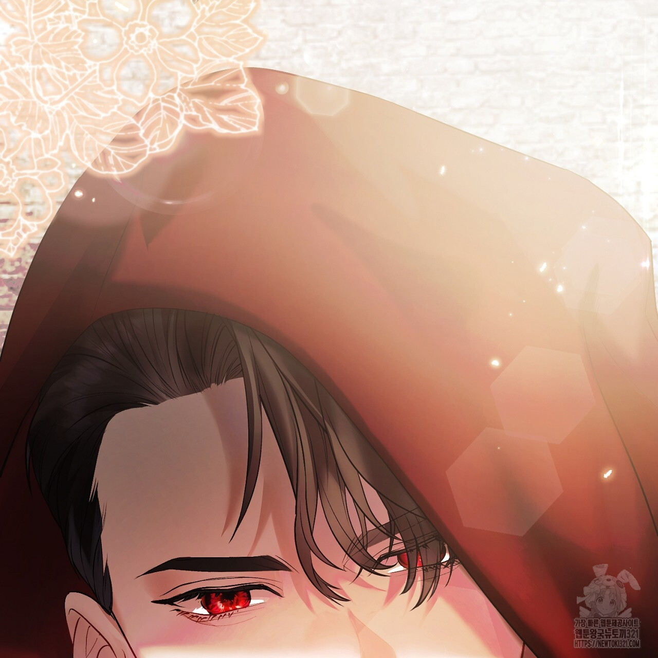 1705947011402tboy8mn0fk.jpg