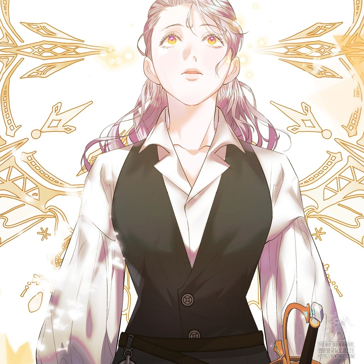 1705947012792plkd3jkcj7.jpg