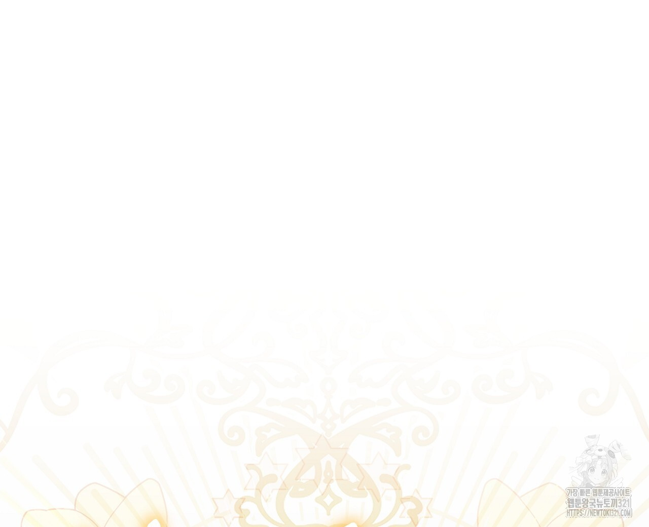 1705947013256p6b50s1dv.jpg