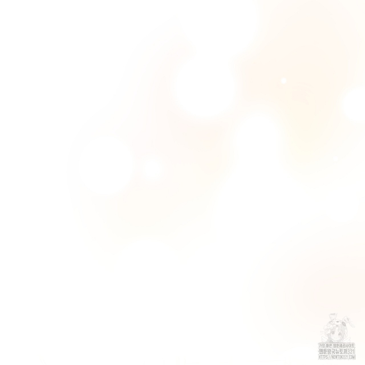 1705947015586bnxwgept0eo.jpg