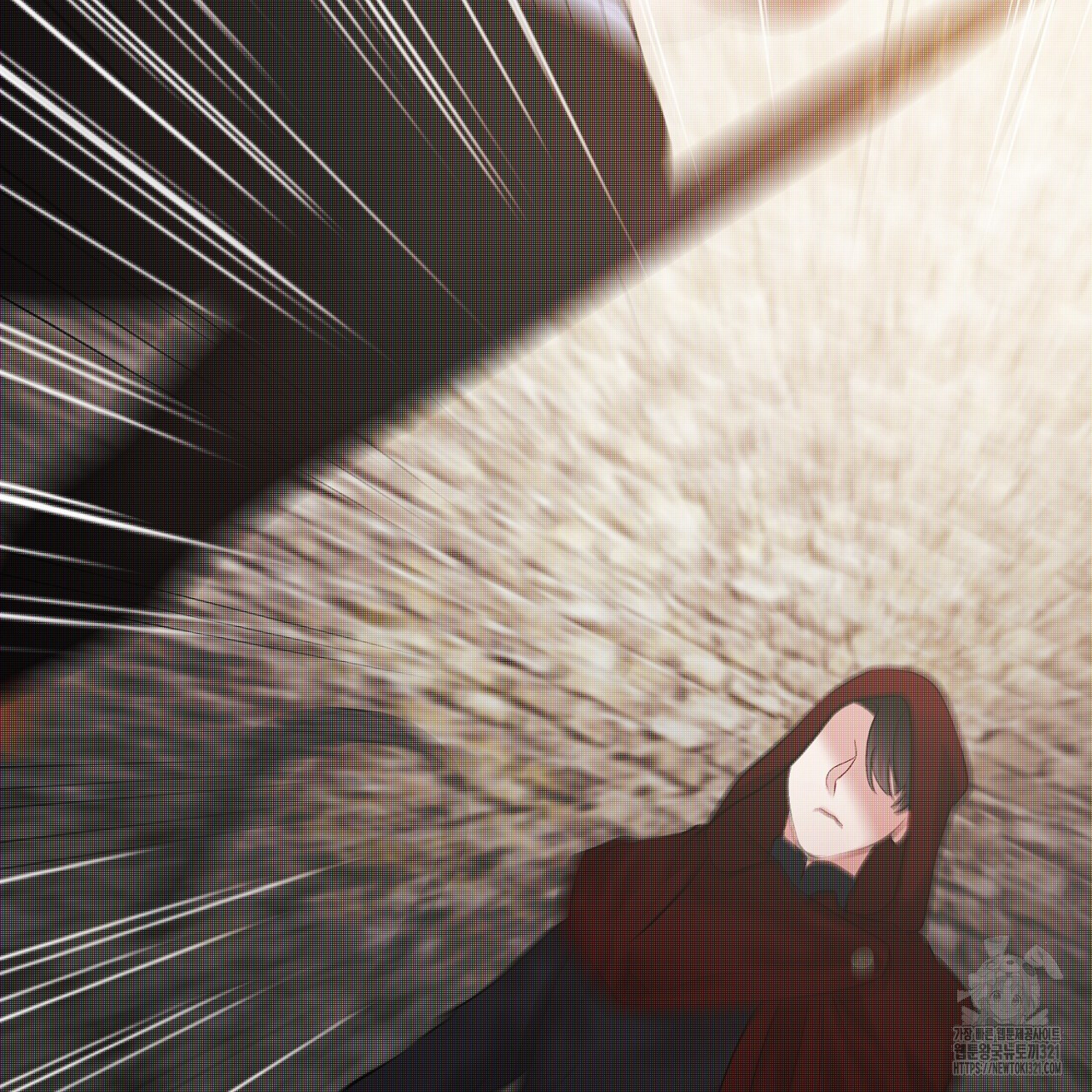 17059470166746ipy6ocvdyh.jpg