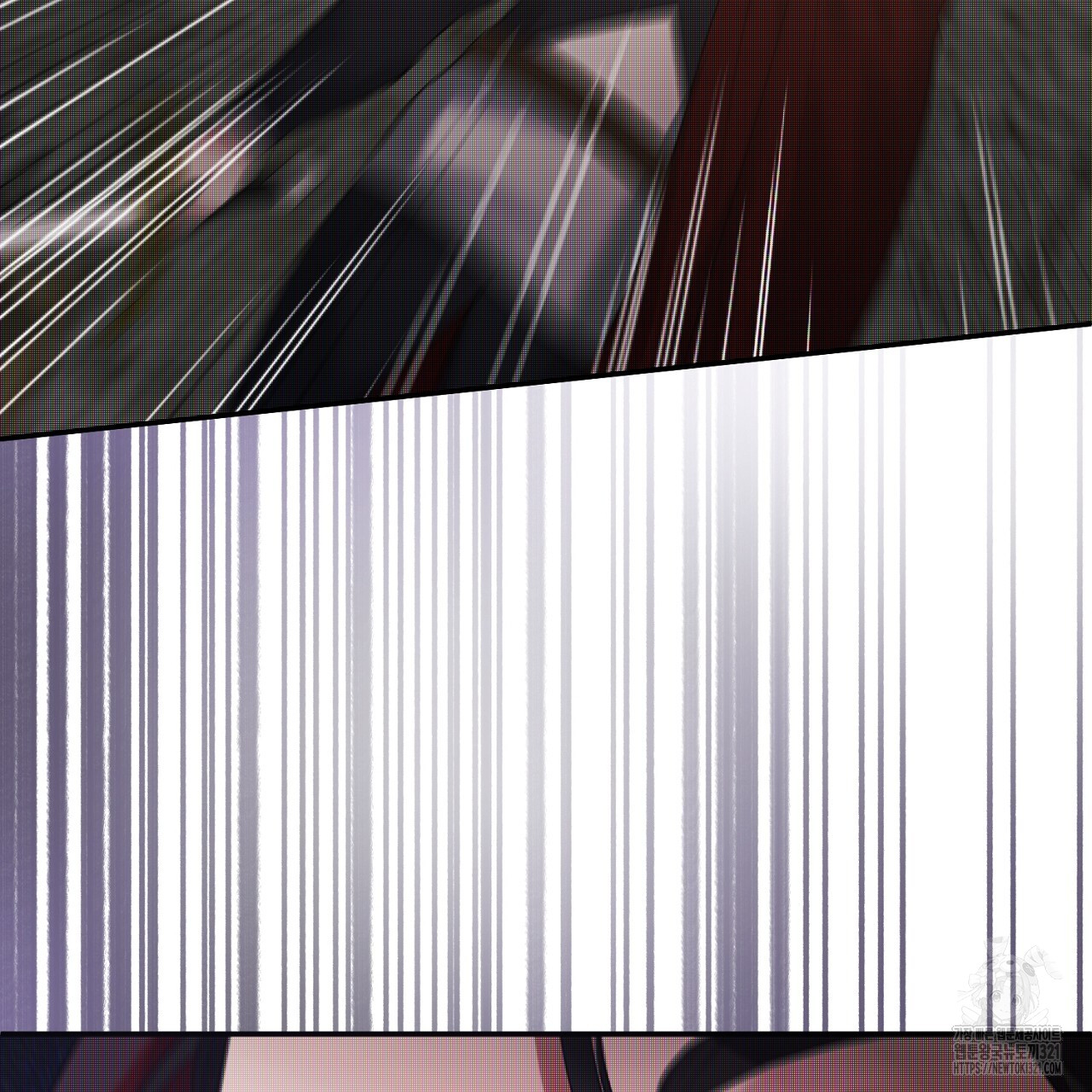 1705947016831w1x346zvvdi.jpg