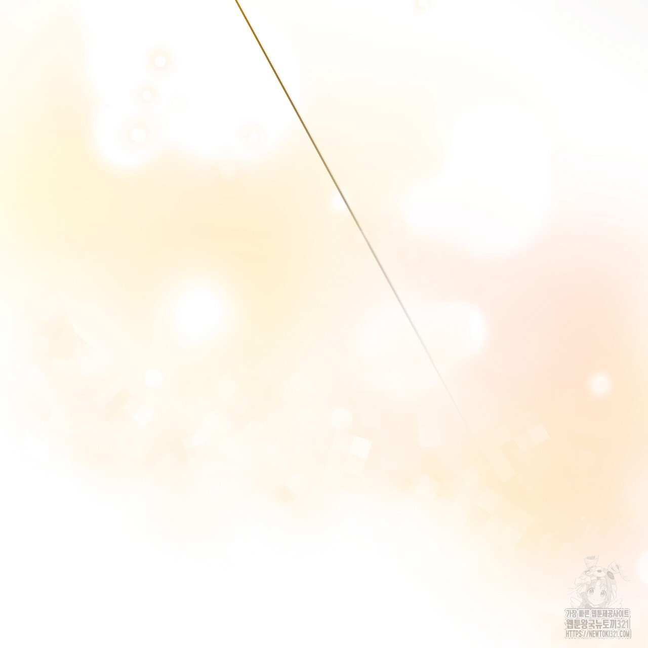 1705947018382rm4pp0xbb7.jpg