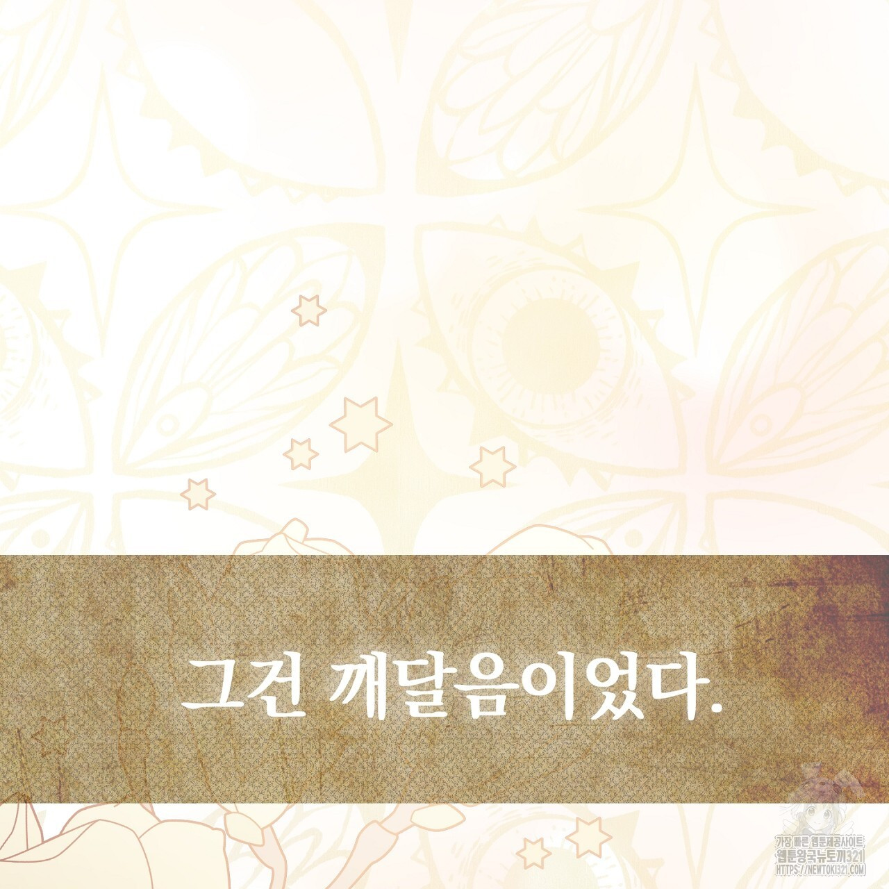 1705947019912cj4q5gem3if.jpg