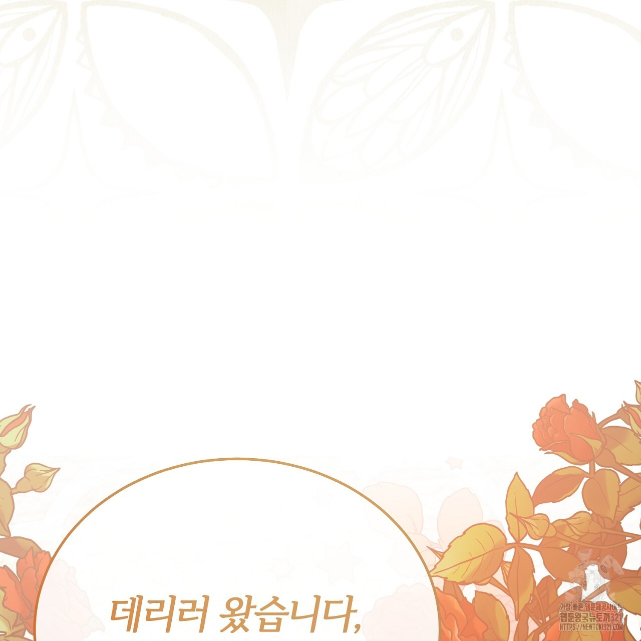 1705947021459js6hbvs6bla.jpg