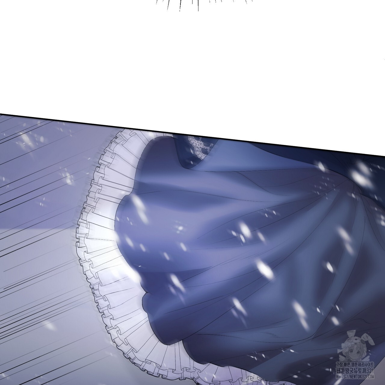 1705947036800c7heuvyqfvb.jpg