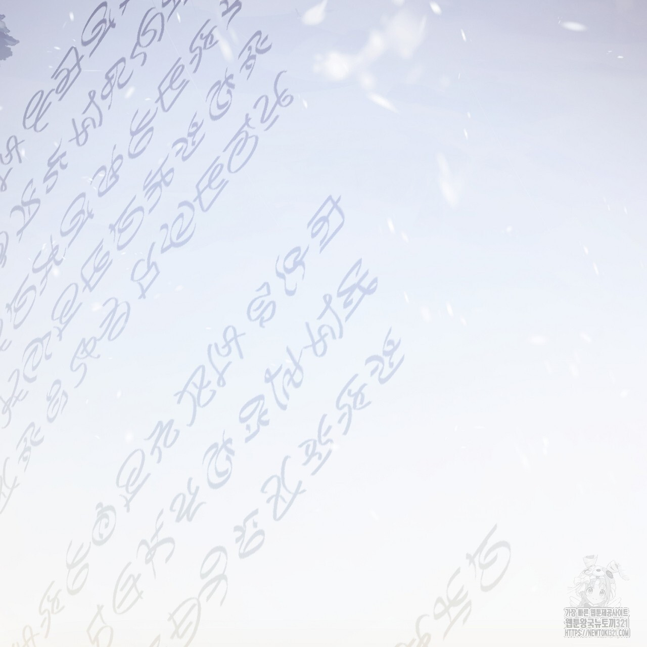 170594704268520t8hqrk10l.jpg