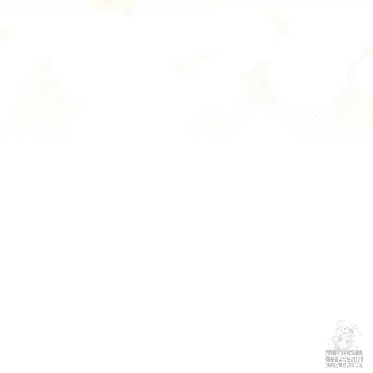 1705947050394w7xfsz7oub.jpg