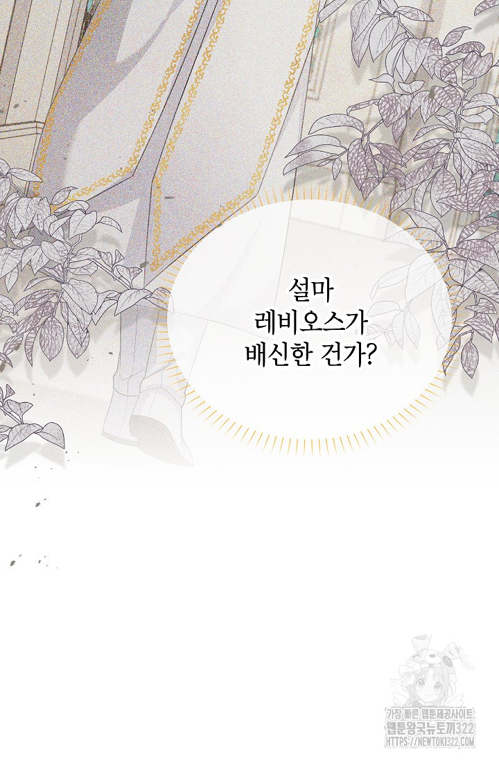 1705948127579v0y73igndz.jpg
