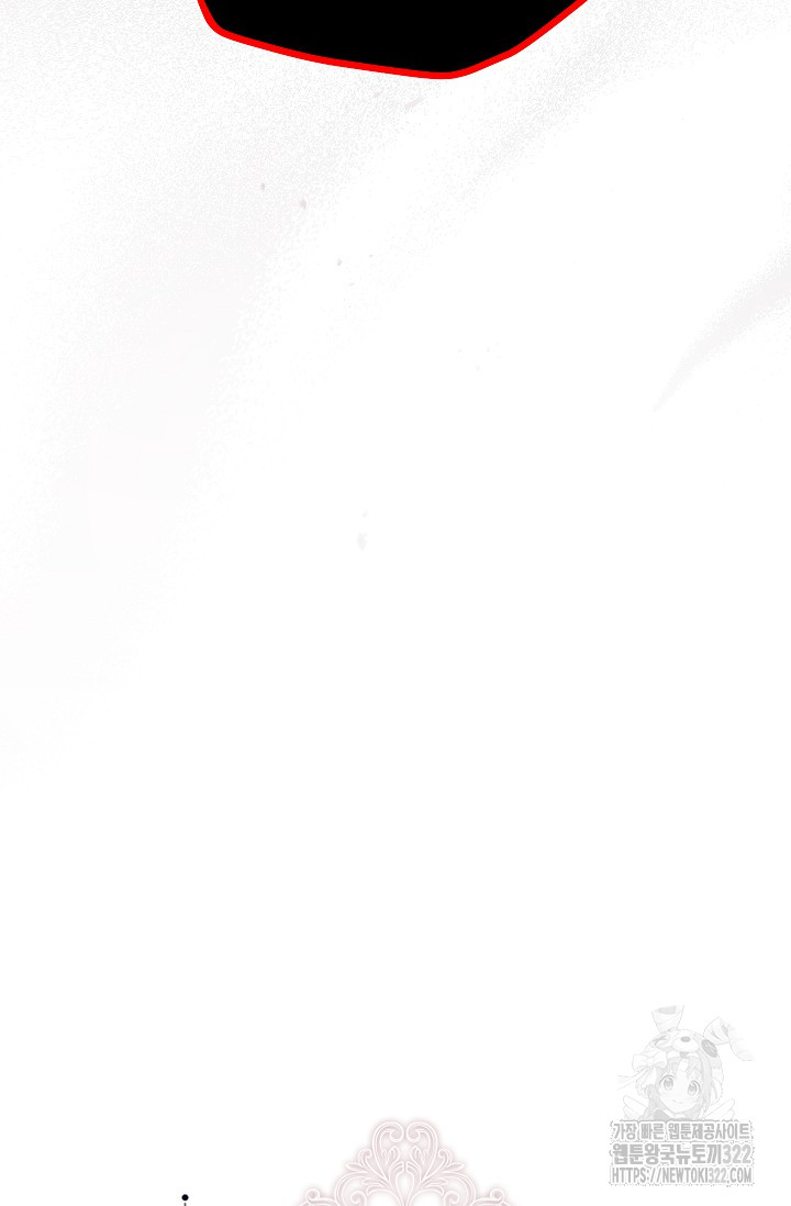 1705948129274qnjc87snmf.jpg