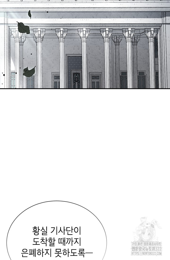 1705948132991jbll2uqu6w.jpg
