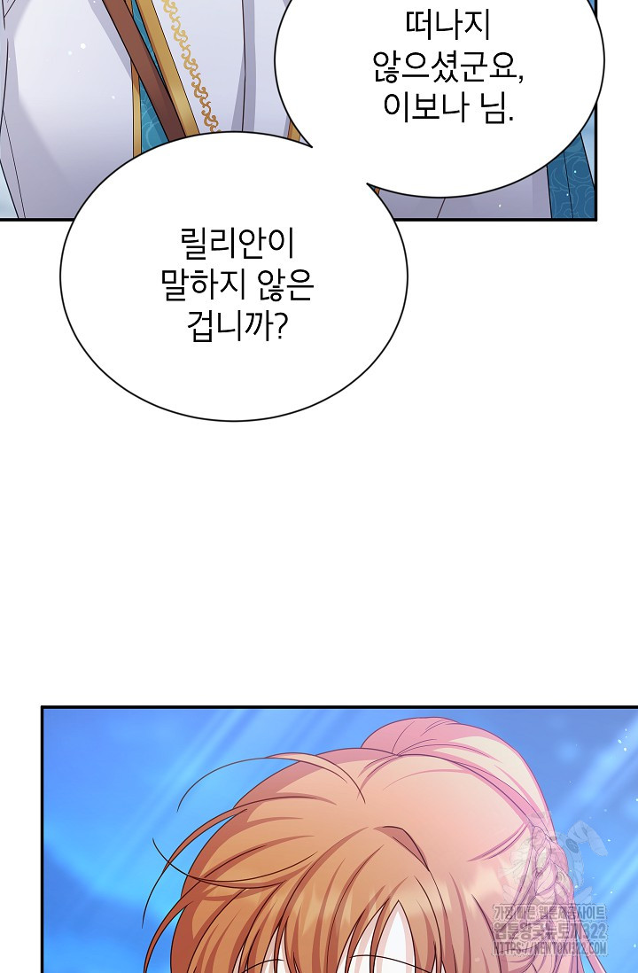1705948136693tmgdmulqlrb.jpg