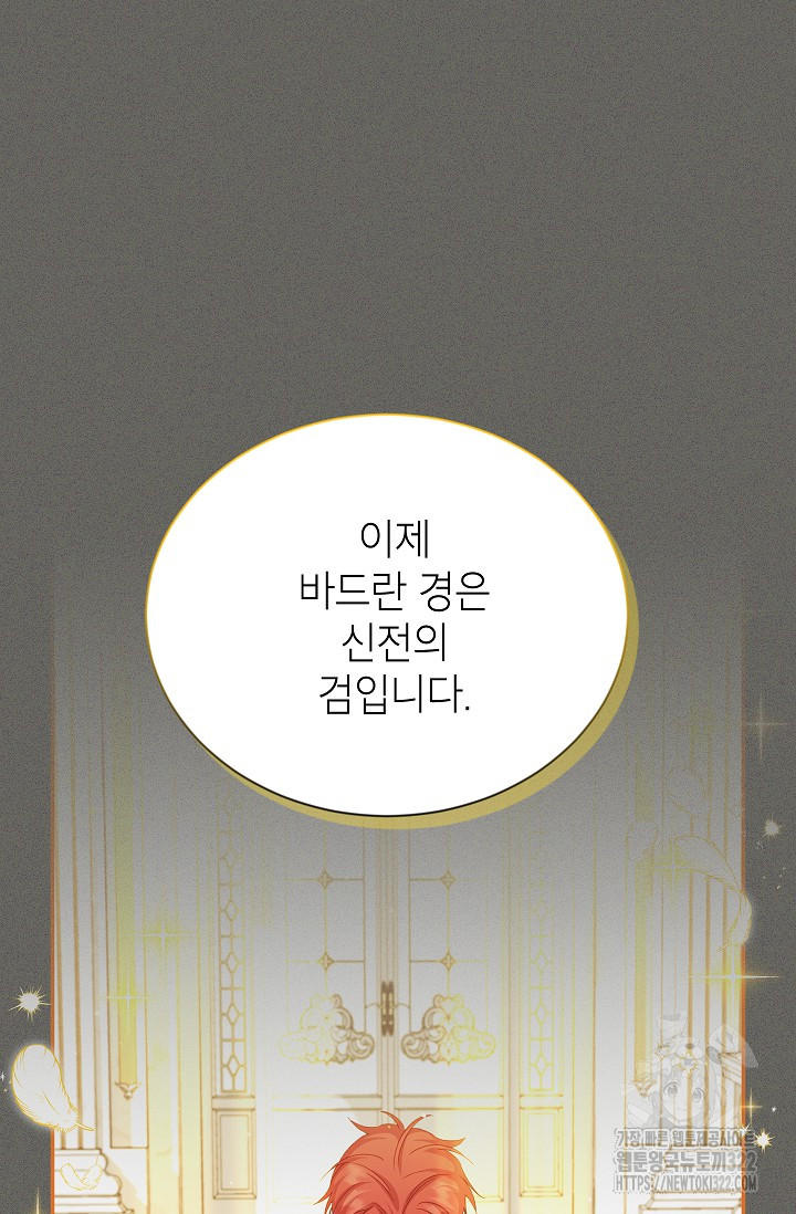 1705948138084joytmyxwulc.jpg