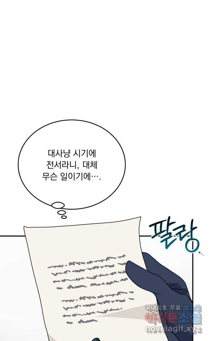 170604523519490jnnq4hlzk.jpg