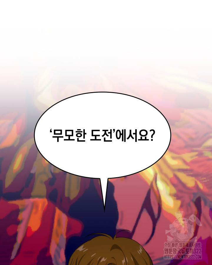 17060458896584uwfmkrgs5l.jpg