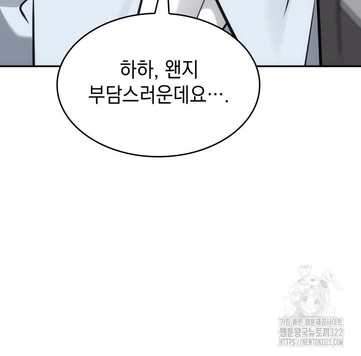 17060458920856it2aryjpe9.jpg
