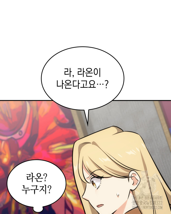 170604589959751161tgzujs.jpg