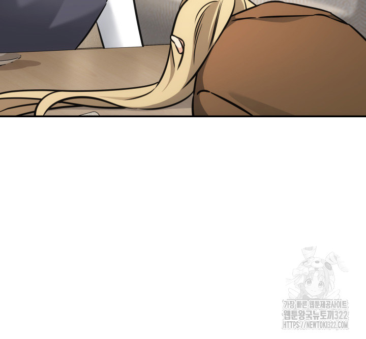 17060459024863ffub2x5tzx.jpg