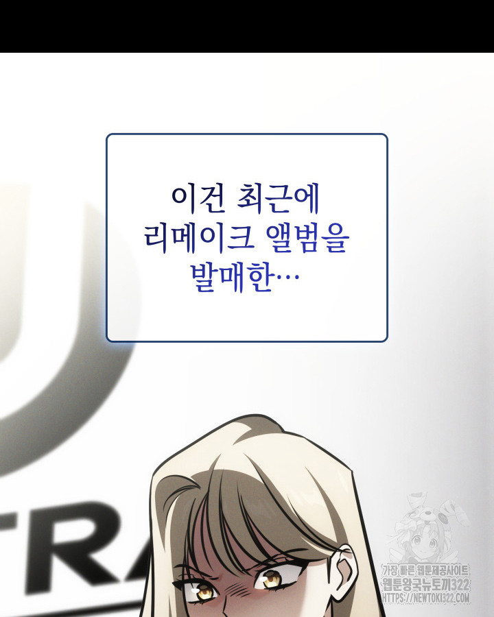 17060459103922uhaqxfdyn5.jpg