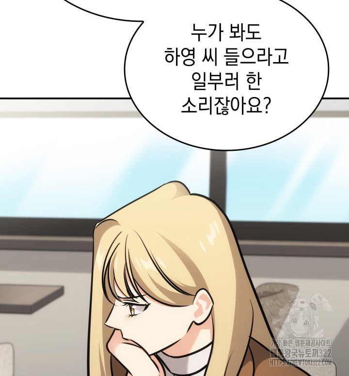 1706045911001vvmo9b4ff7g.jpg