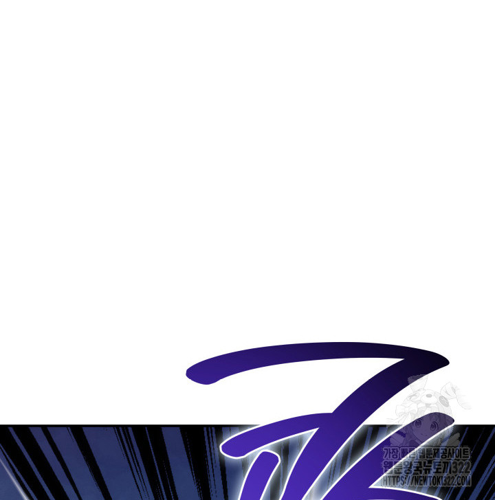 1706045912669u1jkdpwyvzk.jpg