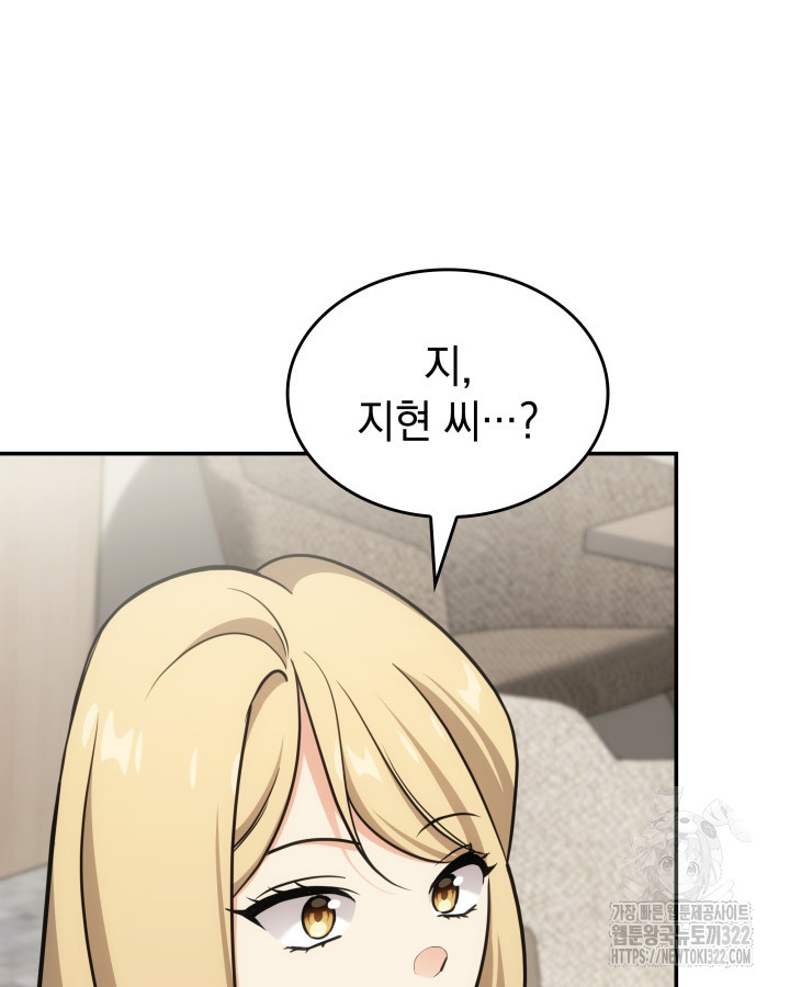 1706045914794yoa3evwrunm.jpg
