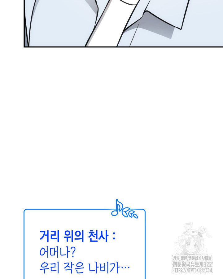 170604591525162ha957duvv.jpg