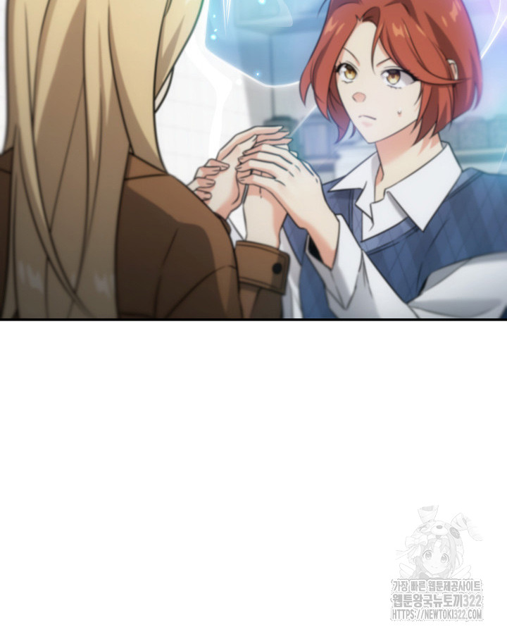 170604591555337vbmybb0sz.jpg
