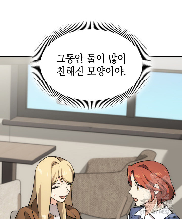 17060459169221ju1w5q9dut.jpg