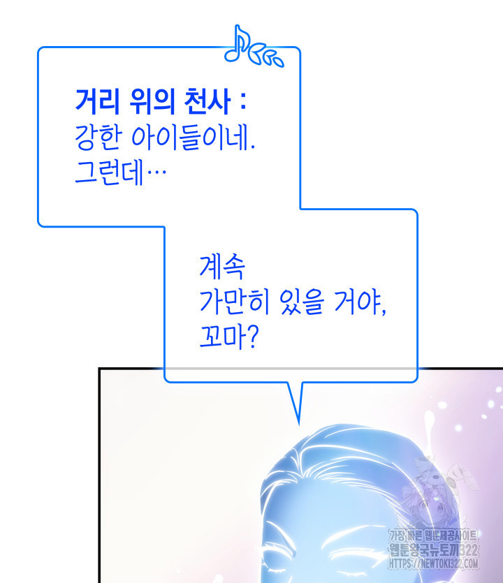 17060459172259x1funl47dj.jpg