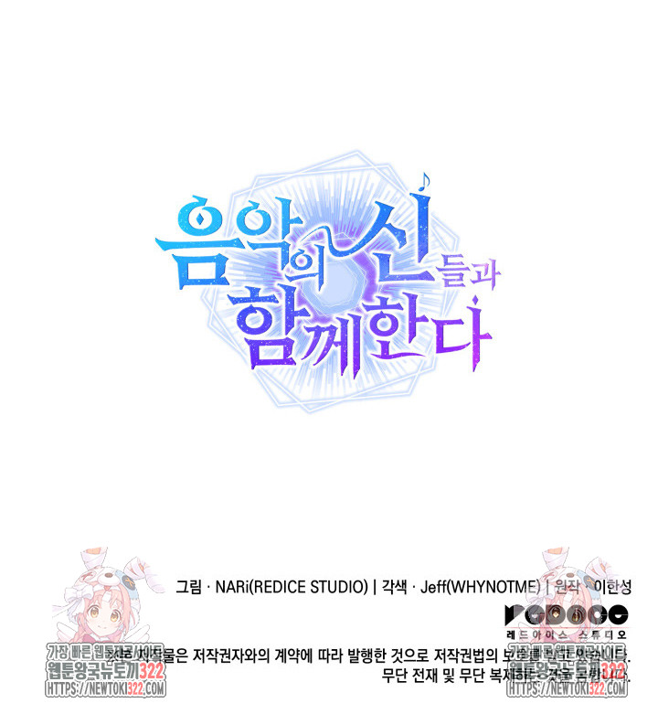 17060459224116ddpei0fr3x.jpg
