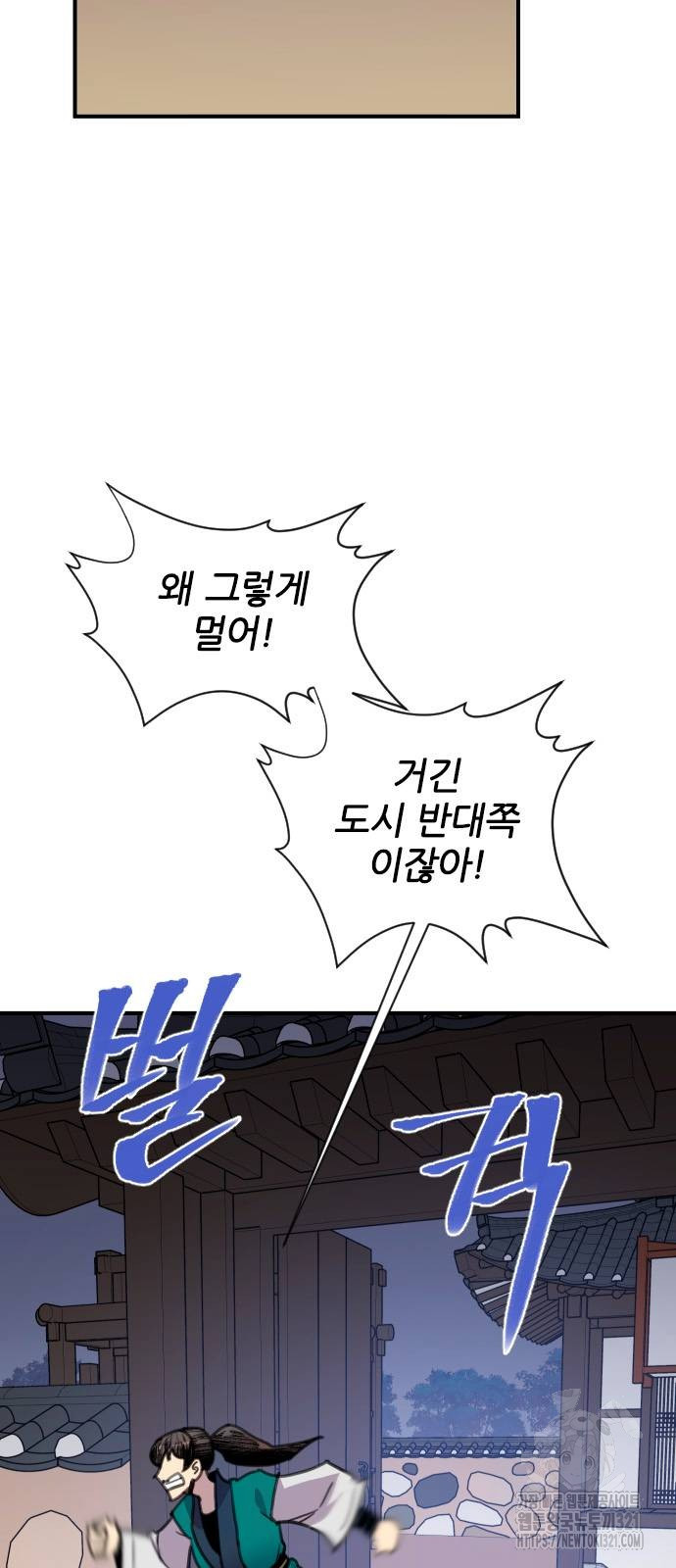 17060432468513gldj0kxdfs.jpg
