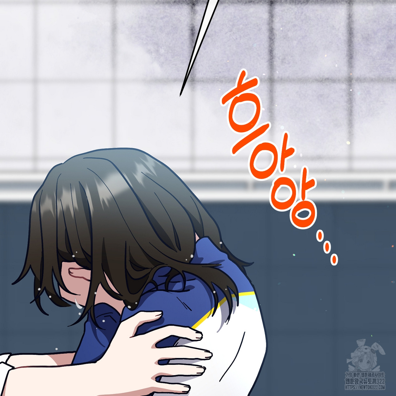 1706133408041ee4tyxdq6es.jpg